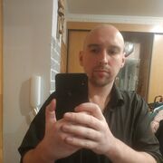 ���������� ��������, ���� ������� �����, 39 ���, ������������ ��� ����� � ���������, c�������� ���������