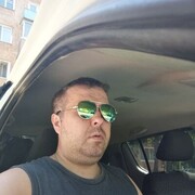 ���������� �����������, ���� ������� �����, 39 ���, ������������ ��� ������, ����� � ���������, c�������� ���������