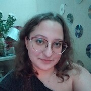 ���������� ���������, ������� ���������, 25