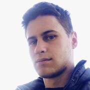 ���������� ������, ���� ������� �����, 35 ���, ������������ ��� ������, ����� � ���������