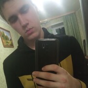  ,   Vitaly, 24 ,   ,   , c 