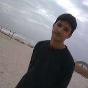 ���������� �����, ���� ������� �����, 33 ����, ������������ 