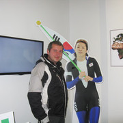 ���������� ����, ���� ������� ������, 44 ����, ������������ ��� ������, ����� � ���������, c�������� ���������