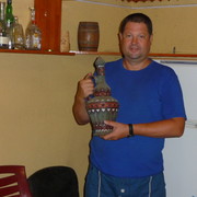  ,   , 47 ,   , 