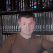 ���������� ������, ���� ������� ������, 50 ���, ������������ ��� ������, ����� � ���������