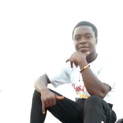 ���������� ������, ���� ����� �������, 20 ���, ������������ ��� ������, ����� � ���������