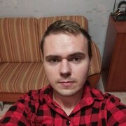 ���������� ������ ��������, ���� ������� Andrey, 30 ���, ������������ ��� ������, ����� � ���������