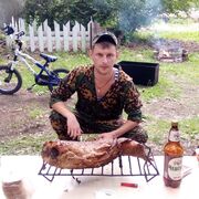 ���������� ���������, ���� ������� �������, 37 ���, ������������ ��� ������, ����� � ���������, c�������� ���������