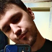 ���������� ����������, ���� ������� �����, 27 ���, ������������ ��� ������, ����� � ���������, ���������