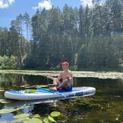 � ������ ��� ������ ������