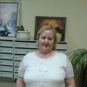   ,   , 61 ,   ,   