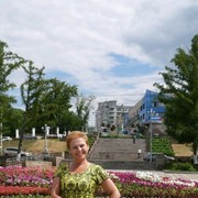  ,   , 54 ,     , c 