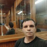  ,  , 51