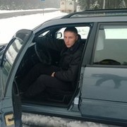 ���������� ������, ���� ������� ����, 40 ���, ������������ ��� ����� � ���������, c�������� ���������