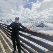 ���������� ������, ���� ������� �����, 33 ����, ������������ ��� ������, ����� � ���������, c�������� ���������, ���������