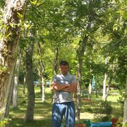  ,   , 40 ,   