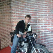  ,   , 43 ,   ,   , c 