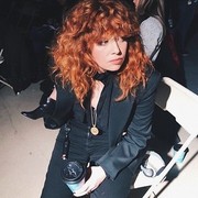  ,   , 42 ,  