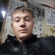  ,   , 25 ,   ,   