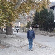  ,   , 30 ,   ,   , c , 
