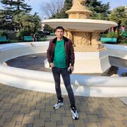  ,   M, 40 ,     , c 