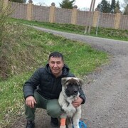 ���������� �����-���������, ���� ������� ���, 47 ���, ������������ ��� ������, ����� � ���������