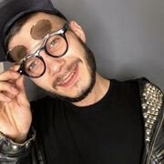 ���������� �������, ���� ������� ��, 35 ���, ������������ 