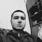  ,  , 28