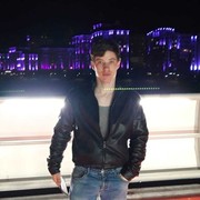  ,   , 28 ,   ,   , c , 
