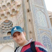 ���������� �������, ���� ������� ����, 32 ����, ������������ ��� ������, ����� � ���������, c�������� ���������