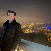   ,  ruslan, 25