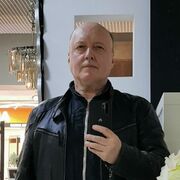 ���������� ������, ���� ������� ������, 51 ���, ������������ ��� ������, ����� � ���������