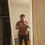  Laufenburg,   , 34 ,   ,   , 