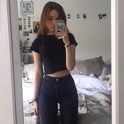 ���������� ������, ���� ������� �����, 23 ����, ������������ ��� ������, ����� � ���������