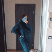  ,   , 23 ,   ,   , 