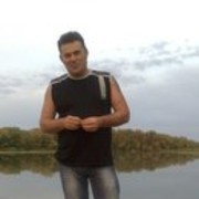  ,   , 59 ,   ,   , c 