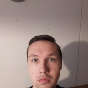  ,  , 44