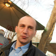 ,   ARTUR, 40 ,   
