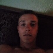  ,   , 32 ,   ,   , c , 