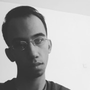  ,   , 27 ,   ,   , c 
