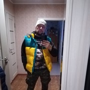 ���������� ������ ��������, ���� ������� ���������, 43 ����, ������������ ��� ������, ����� � ���������, c�������� ���������