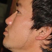 ���������� ������, ���� ������� �����, 41 ���, ������������ ��� ������, ����� � ���������, c�������� ���������