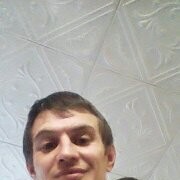 ���������� �����, ���� ������� ������, 44 ����, ������������ ��� ������, ����� � ���������, c�������� ���������, ���������