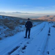 ���������� ��������, ���� ������� GEVORG, 32 ����, ������������ ��� ������, ����� � ���������