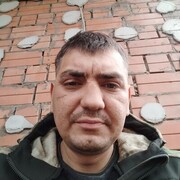  ,   , 37 ,   ,   