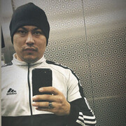 ���������� ���������, ���� ������� �����, 29 ���, ������������ ��� ������, ����� � ���������, c�������� ���������, ���������