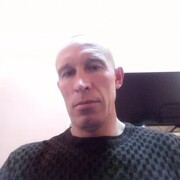  ,  , 40
