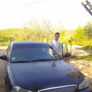  ,   Kolya, 38 ,     , c 