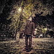 ���������� ������, ���� ������� ����, 33 ����, ������������ ��� ������, ����� � ���������, c�������� ���������