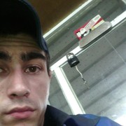  ,   , 33 ,   